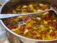 -小四川菜馆(托乐嘉店)