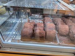 -UH祐禾(上海荟聚店)