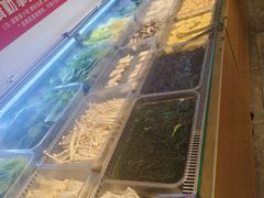 -成老灶火锅鸡(平山店)