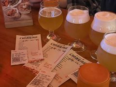 -COMMUNE幻师(五角场店)