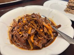 -上海圣淘沙万怡酒店
