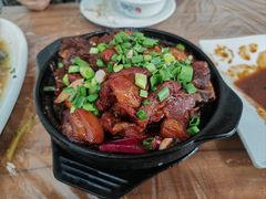 -妈妈的小作坊(陈家镇店)