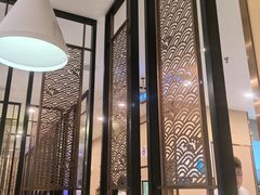-七欣天香辣蟹火锅(闵行浦江欢乐颂店)