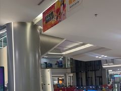-红星美凯龙(上海沪南店)