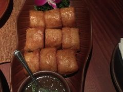 -花马天堂云南餐厅 Lost Heaven(高邮路店)