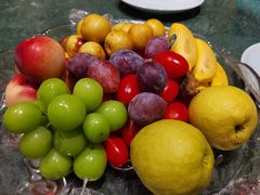 -大益膳房(华腾科技大厦店)