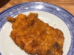 -腔调面(斜土路店)