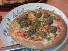 IMG_20140906_193712-萨莉亚(百信广场店)