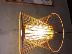 -探窝·竹笙椰子鸡(杨箕店)