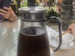 -土砂锅生态山庄·非遗砂锅雅鱼