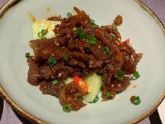 -金鸭季·北京烤鸭(深业上城店)