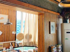 -仙峰天然面包(迎宾路店)