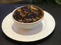 -小胖包子王(赵公口店)