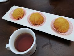 -味友味港印记(厦门集美银泰百货店)