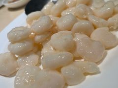 -鼎泰丰(当代商城店)