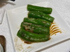 -龙悦湾酒家·八阵鱼生·渔人码头店