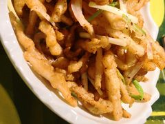-辛香汇(飞洲店)