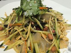 -萍香大厨·葱烧大鱼头(解放北路店)