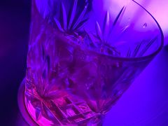 -罗斯福色戒酒吧(外滩店)