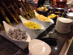 iphone_upload_pic-长沙北辰洲际酒店-兰调全日餐厅