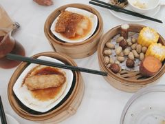 -年顺渔村(大岭山店)