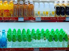 -Miohca缪卡KTV(和平店)