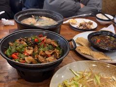 -宋都禾源·灌汤包子(汉兴路直营店)