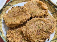 -芦茨金富饭庄·25年老字号·专做稻草鸡