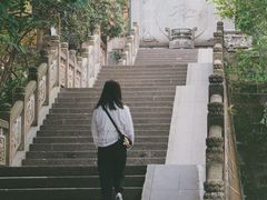 -都江堰普照寺