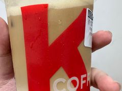 -肯德基(水坊邻里店)