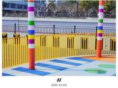 -苏州河梦清园环保主题公园