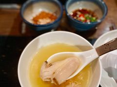 -赤RedBowl川锅·炙烤·板前(北京瑰丽酒店)