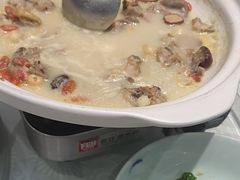 -湘约东方·湘约和港·湖南家常菜·宴请(民星路店)