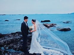 -希美山时影像(青岛总店)