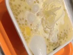 -满记甜品(湖滨店)