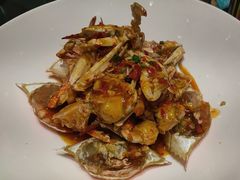 -海鲜e族(马王堆店)