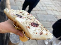 -步步高桥头糕