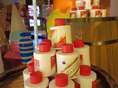 -大连君悦酒店·乐厨