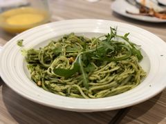 -必胜客(联投东方店)