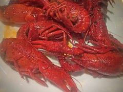 -银帆宾馆-自助餐厅(金马路店)