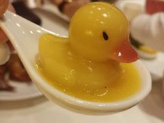 -唐宫海鲜舫