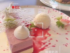 -杏荟旋转餐厅(广州爱群店)