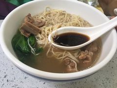 -芬芳甜品(同福路店)