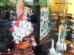 -棕榈岛&雅苑海鲜自助餐厅(虹桥迎宾馆店)