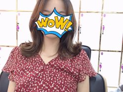 点击看大图 -HD HAIR STYLE