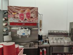 -DQ·蛋糕·冰淇淋(五棵松万达店)