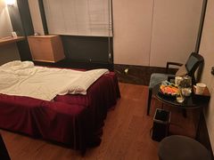 -手佳·水疗汇(杏林宁宝店)