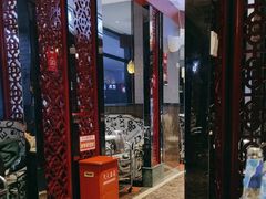 -七欣天香辣蟹火锅(上海银亿滨江店)