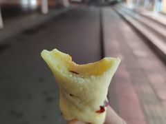 麻薯-周记传统糕点PASTRY(蜀汉路店)