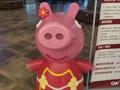 -CGV影城(源著IMAX店)